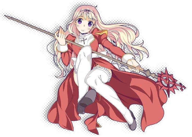 세계적으로 영향?력 있던 국산 게임들_2.webp