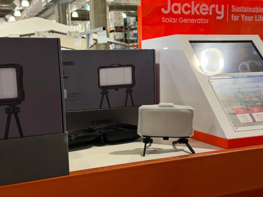 코스트코산 크레모아_2.webp