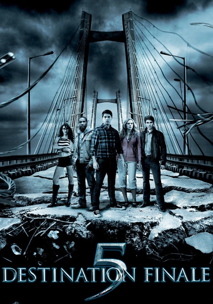 공진때문에 무너졌다고 잘못 알려진 타코마 다리 사건_3.webp