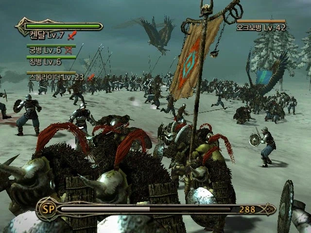 세계적으로 영향?력 있던 국산 게임들_5.webp