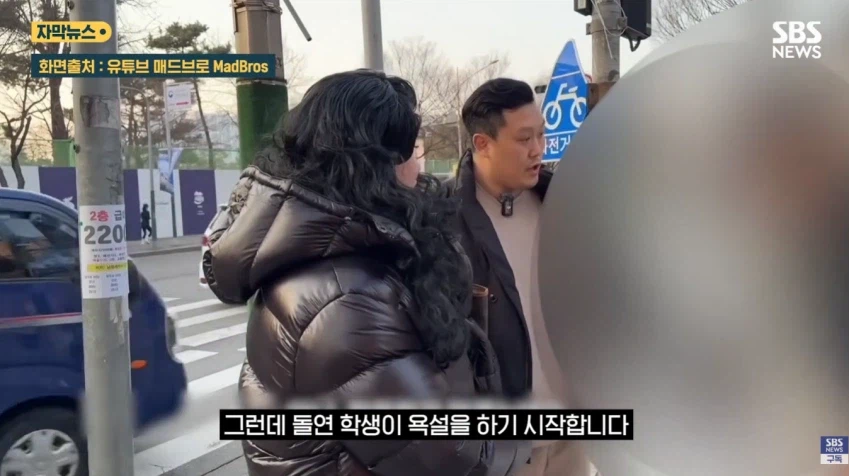 종합격투기 선수와 개그맨이 담배피는 중학생 계도하니 생긴일.jpg_8.webp