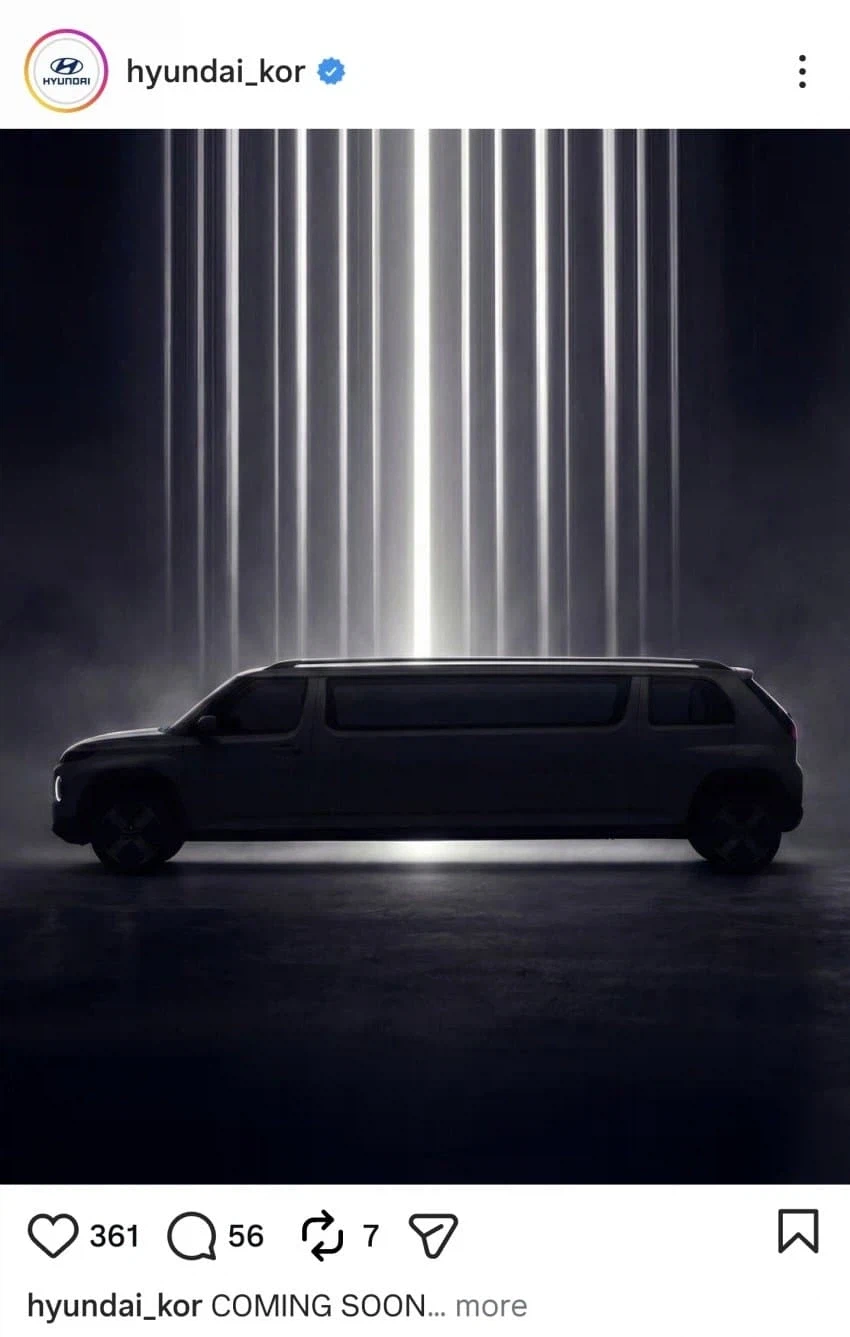 하락장 와중 노젓는 현대차_1.webp