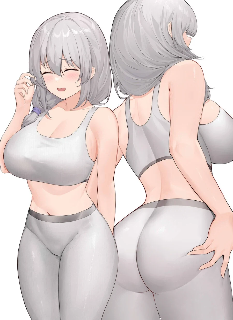 44세 아줌마가 꼴리는 이유_1.webp