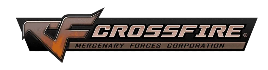 세계적으로 영향?력 있던 국산 게임들_6.webp