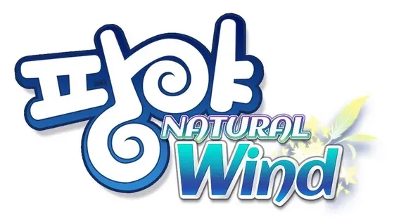 세계적으로 영향?력 있던 국산 게임들_9.webp