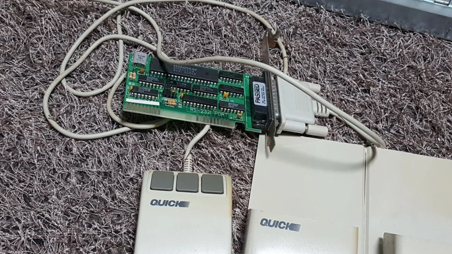 컴퓨터 연결단자로 알아보는 세대차이.jpg_2.webp