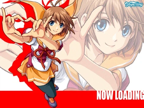 세계적으로 영향?력 있던 국산 게임들_10.webp