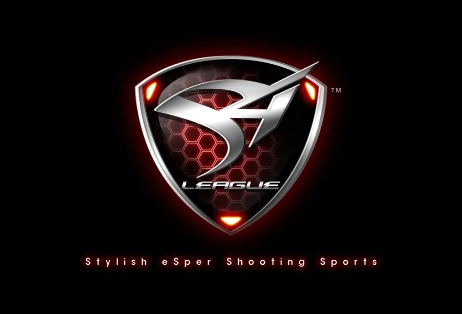 세계적으로 영향?력 있던 국산 게임들_11.webp