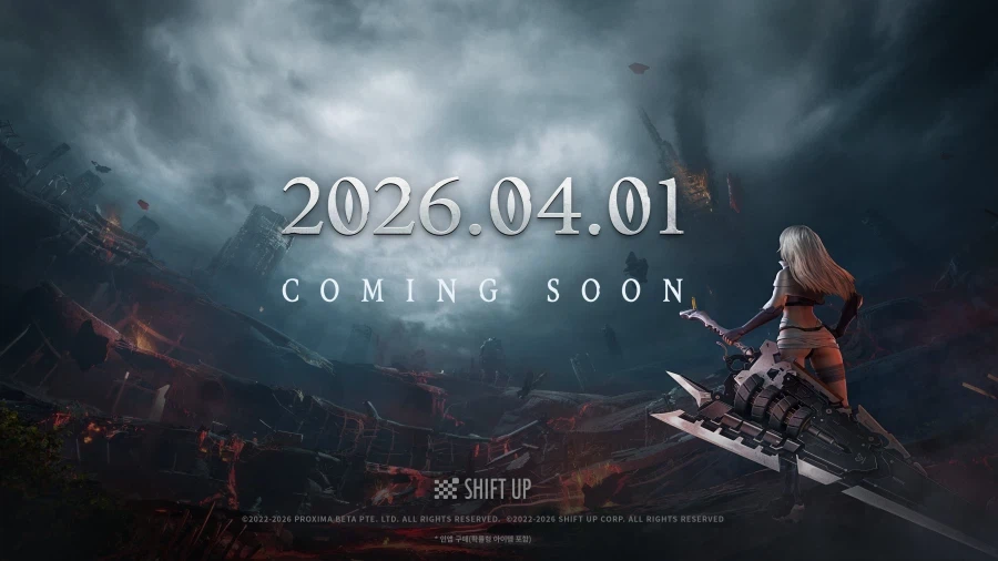 니케2 기습 공개라고?_1.webp