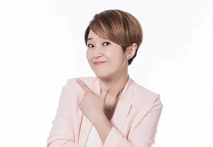 왕과사는남자로 돈 번 뜻밖의 인물.jpg_3.webp