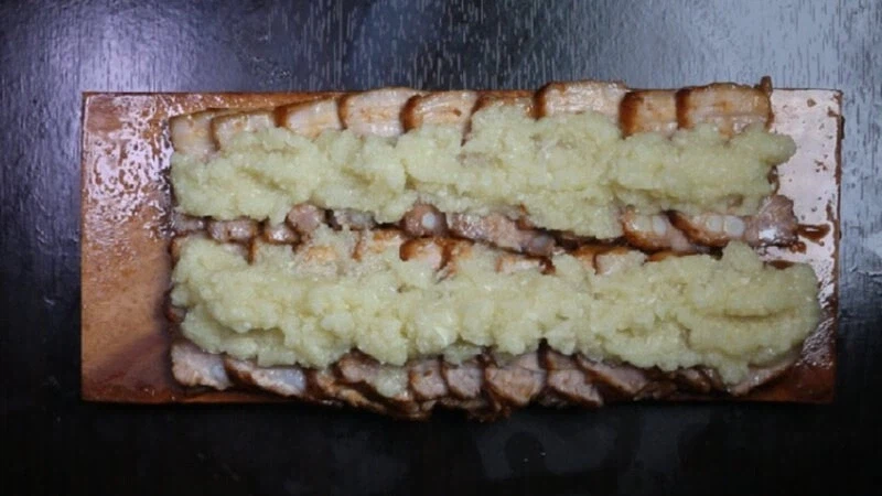 마늘 소스의 진실.truth_1.webp