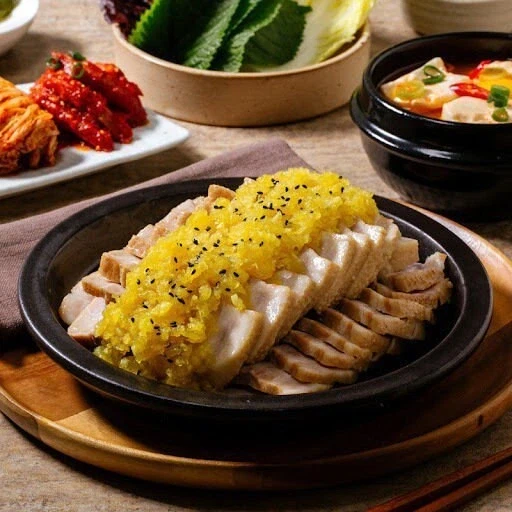 마늘 소스의 진실.truth_2.webp