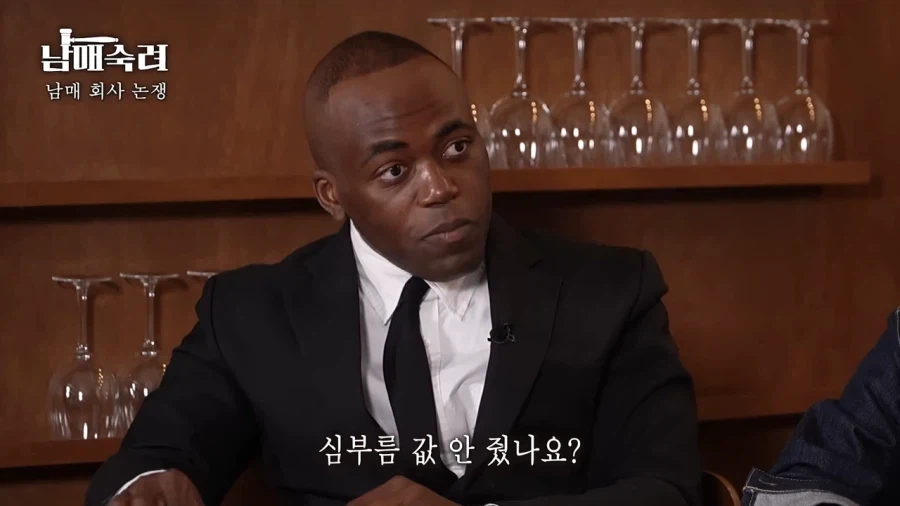 여동생한테 차를 사준 조나단.jpg_4.webp