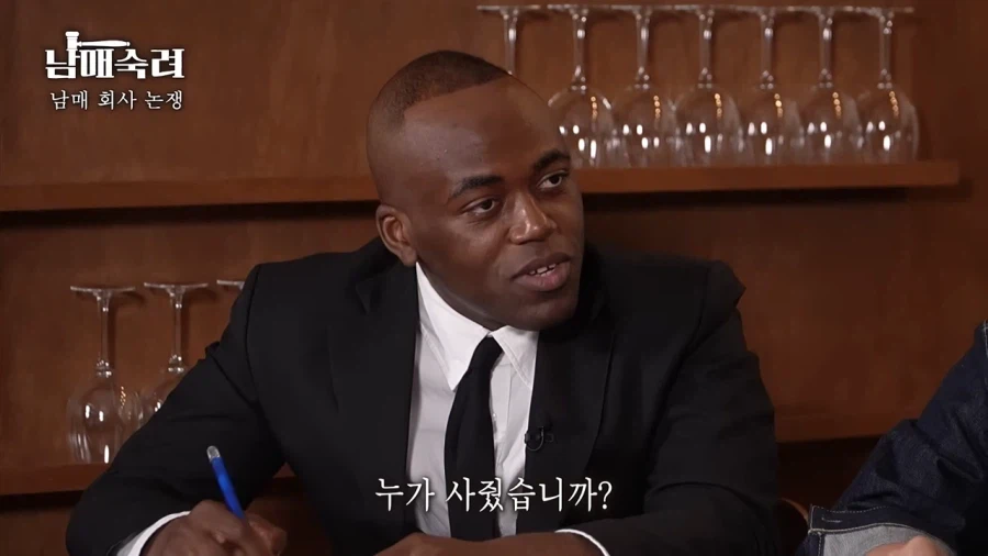 여동생한테 차를 사준 조나단.jpg_7.webp