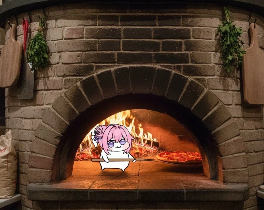 피자굽는 도로롱.pizza_1.webp