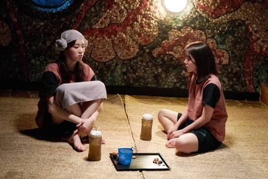 진짜 숨막히는 대화_1.webp