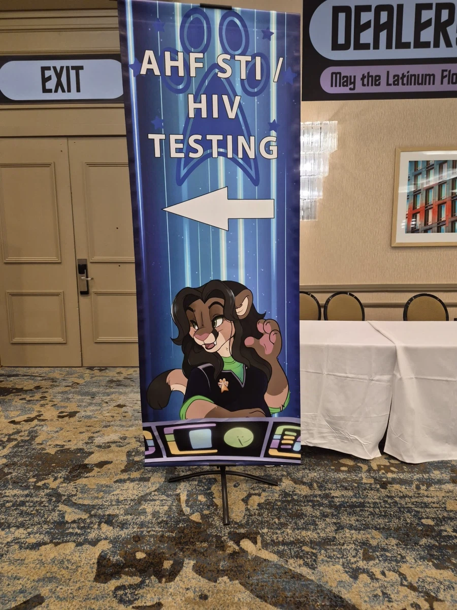 북미 퍼리 컨벤션에서 무료로 받을 수 있는 것_1.webp