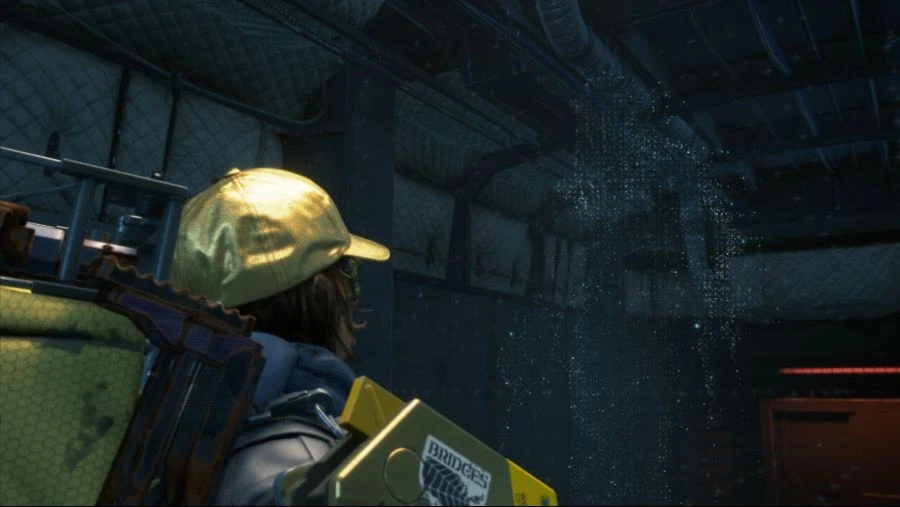 데스스트랜딩 고독사 ㄷㄷ_1.webp