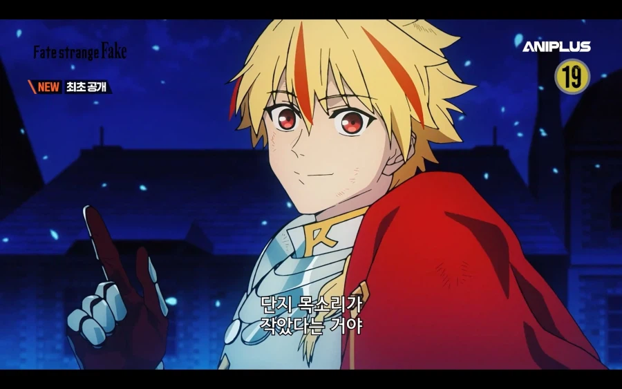페이트) 애니에선 분량상 짤린_1.webp