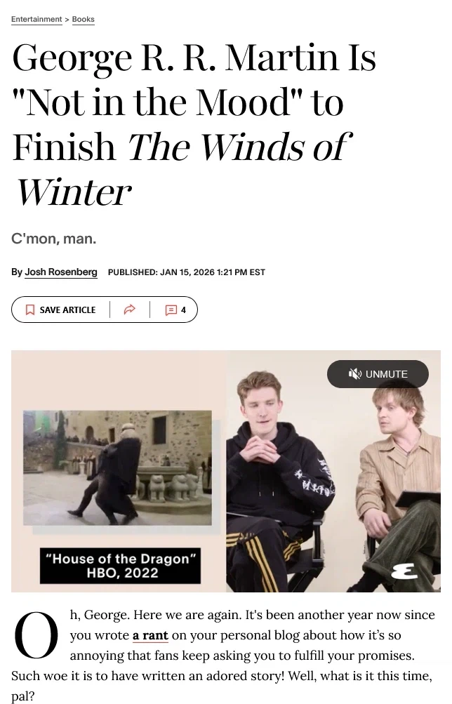 얼불노) 작가가 던졌구나_1.webp