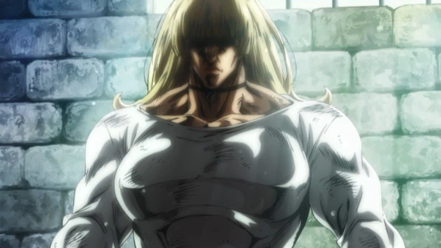 공주고문)2기 마지막화의 공주_1.webp