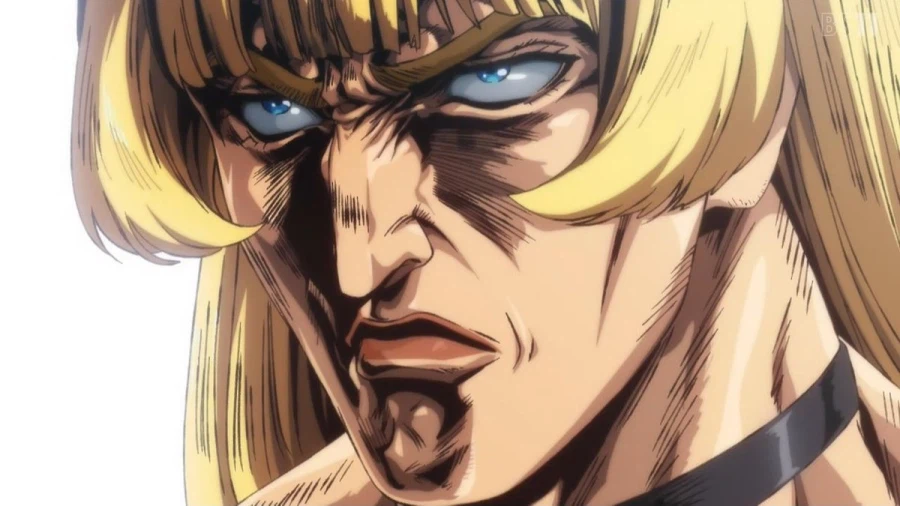 공주고문)2기 마지막화의 공주_3.webp