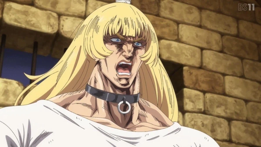 공주고문)2기 마지막화의 공주_4.webp