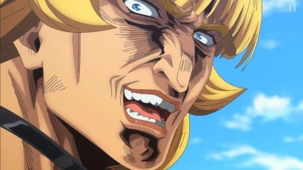 공주고문)2기 마지막화의 공주_5.webp