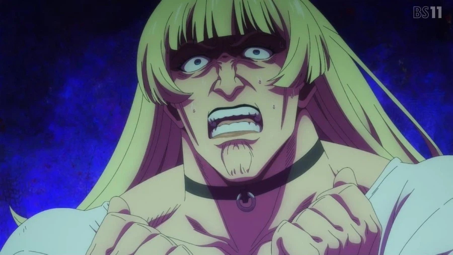 공주고문)2기 마지막화의 공주_6.webp