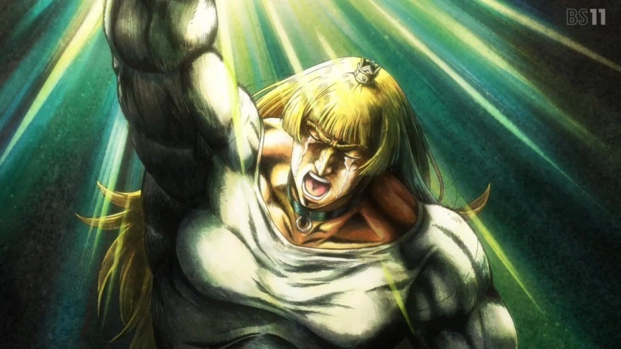 공주고문)2기 마지막화의 공주_7.webp