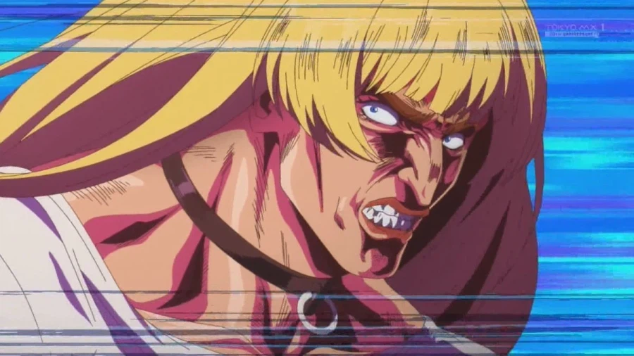 공주고문)2기 마지막화의 공주_8.webp