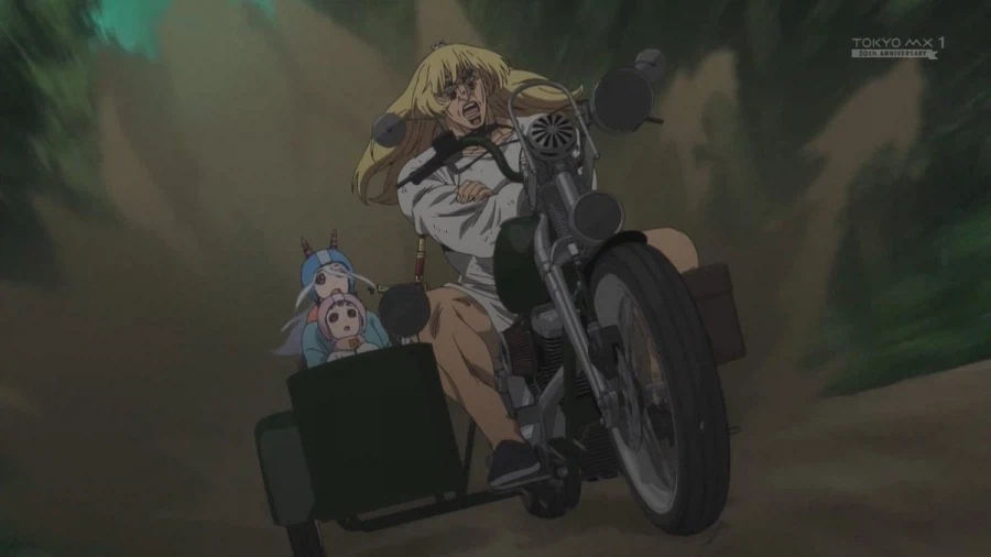 공주고문)2기 마지막화의 공주_9.webp