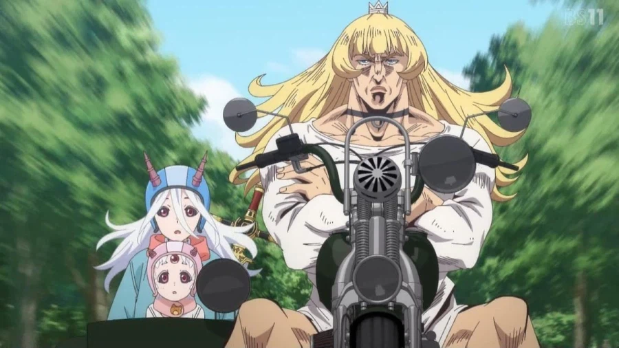 공주고문)2기 마지막화의 공주_10.webp