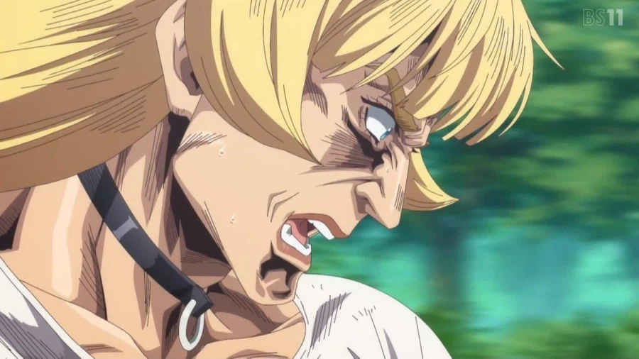 공주고문)2기 마지막화의 공주_11.webp