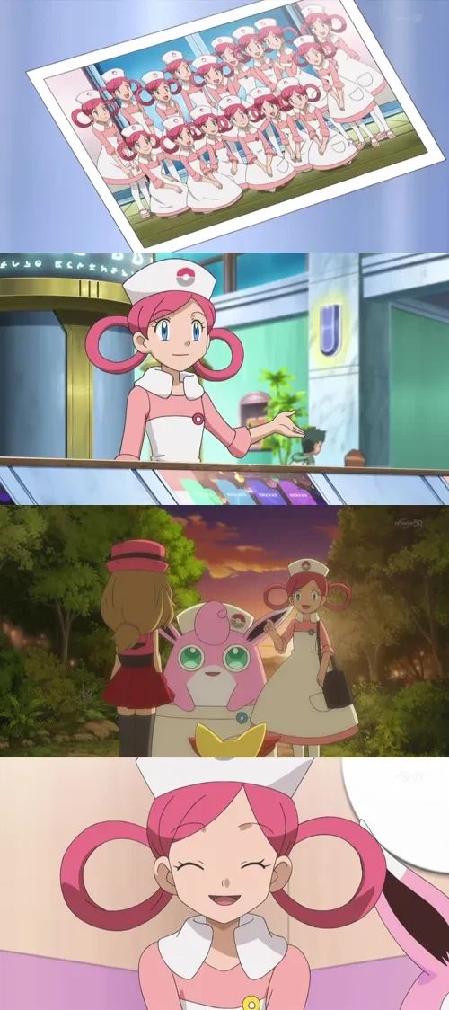 솔찍히 여경 여간호사 다 문제지_1.webp