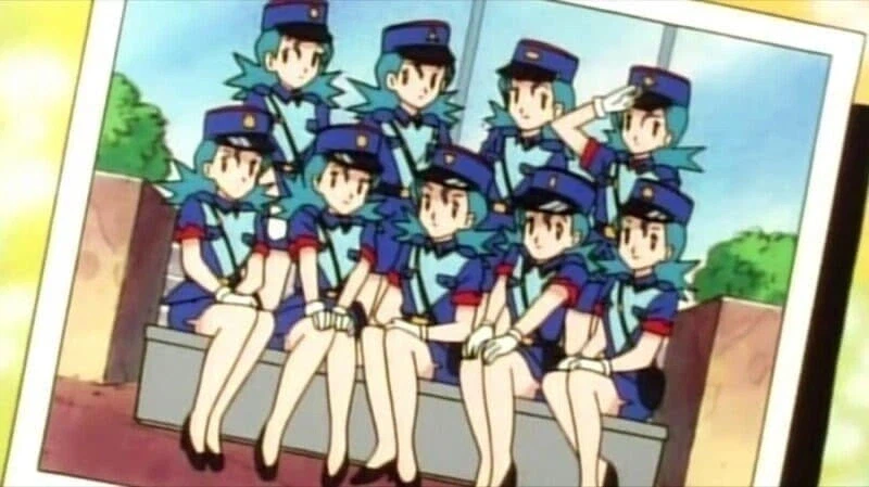 솔찍히 여경 여간호사 다 문제지_2.webp