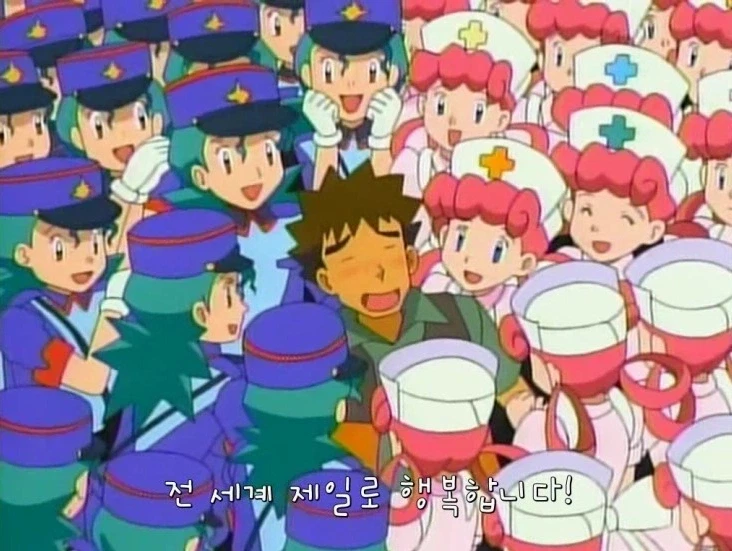 솔찍히 여경 여간호사 다 문제지_3.webp