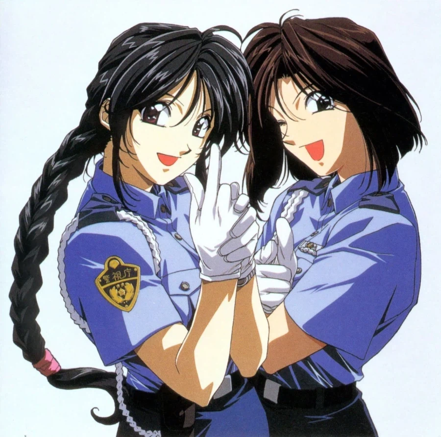 여경이 왜 필요가 없어?_2.webp