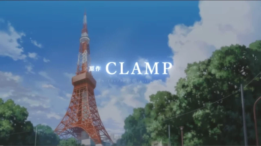 26년 하반기 신작 애니.jpg_2.webp