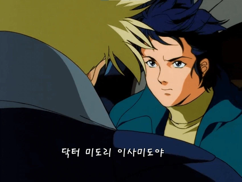 니엄마랑 니누나 쩔더라ㅋ_2.webp