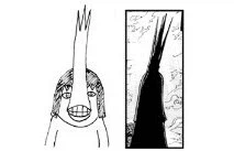 원피스 사실은 이미 공개된 임 맨얼굴_2.webp