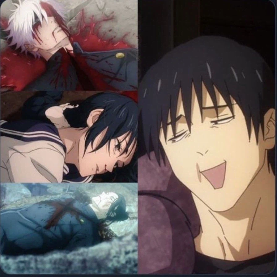 주술회전) 흑흑 참된 아버지 토우지_3.webp