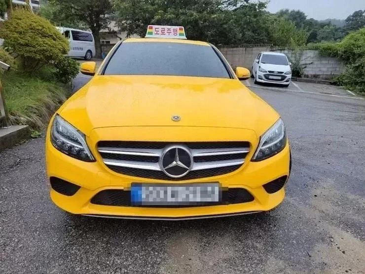 강원도 운전학원_1.webp