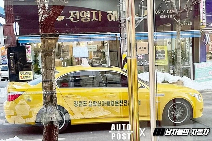 강원도 운전학원_4.webp