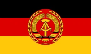 가짜뉴스에 피해 본 국가.jpg_1.webp