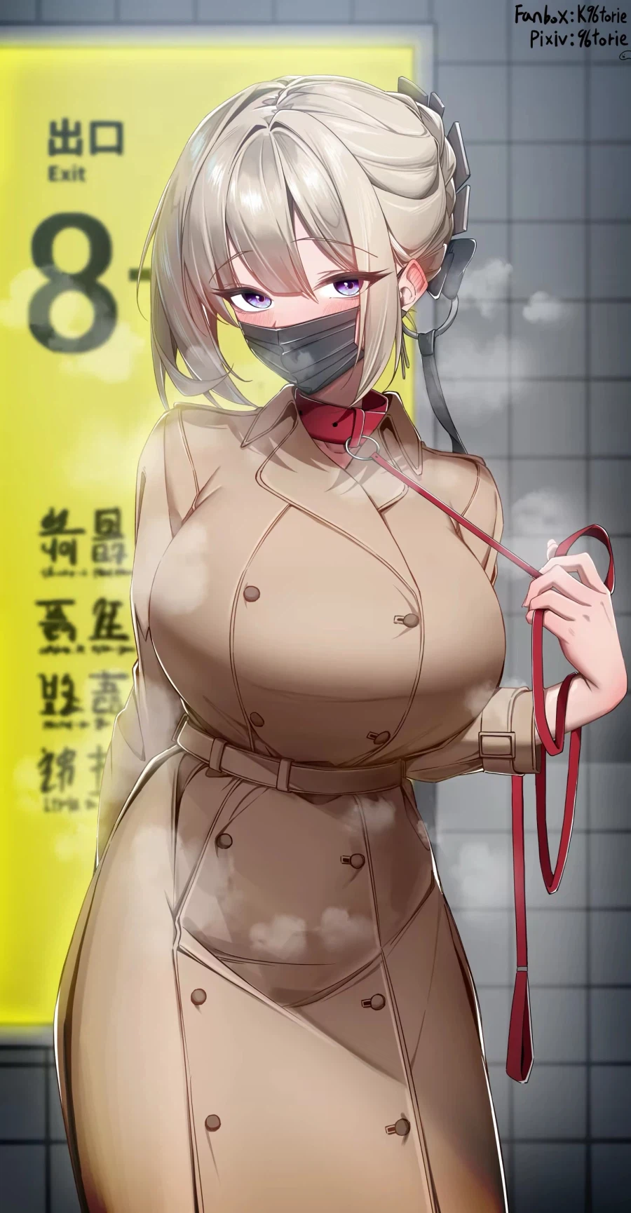 히토미) 에서 저장한 건전한 짤_2.webp