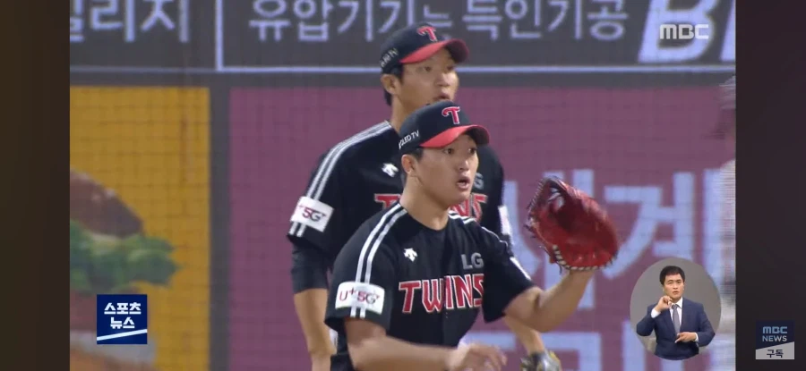 KBO 역사에 남을 막장 끝내기_8.webp