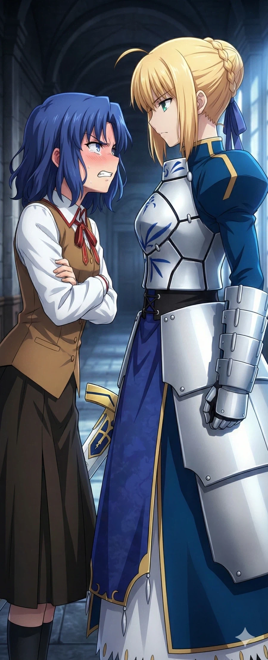 페이트)TS신지는 패하고 또 패해야 맛도리임.ai_3.webp