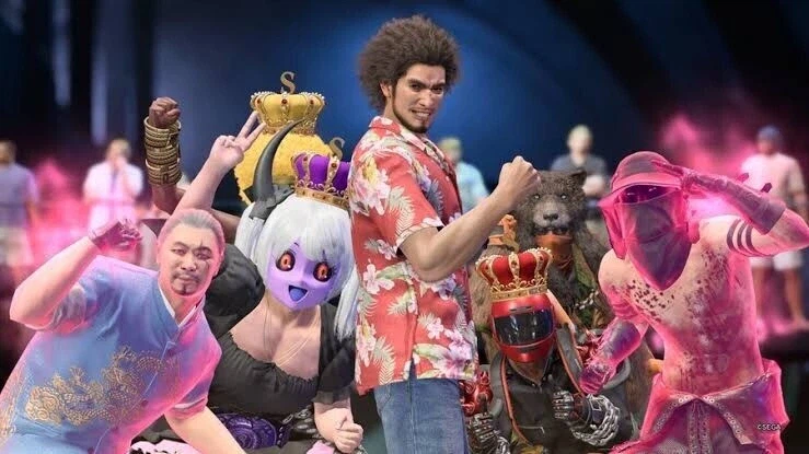 닌텐도 하다가 존나 쪼갰을거 같은 패러디_1.webp