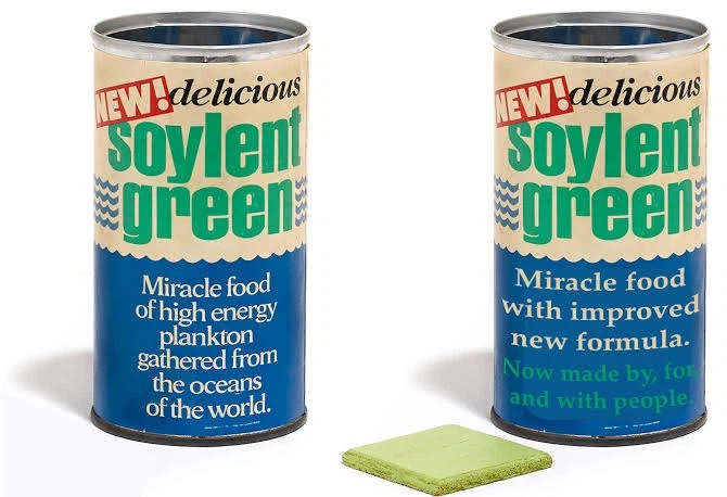 디스토피아스런 깡통짤 두장_1.webp